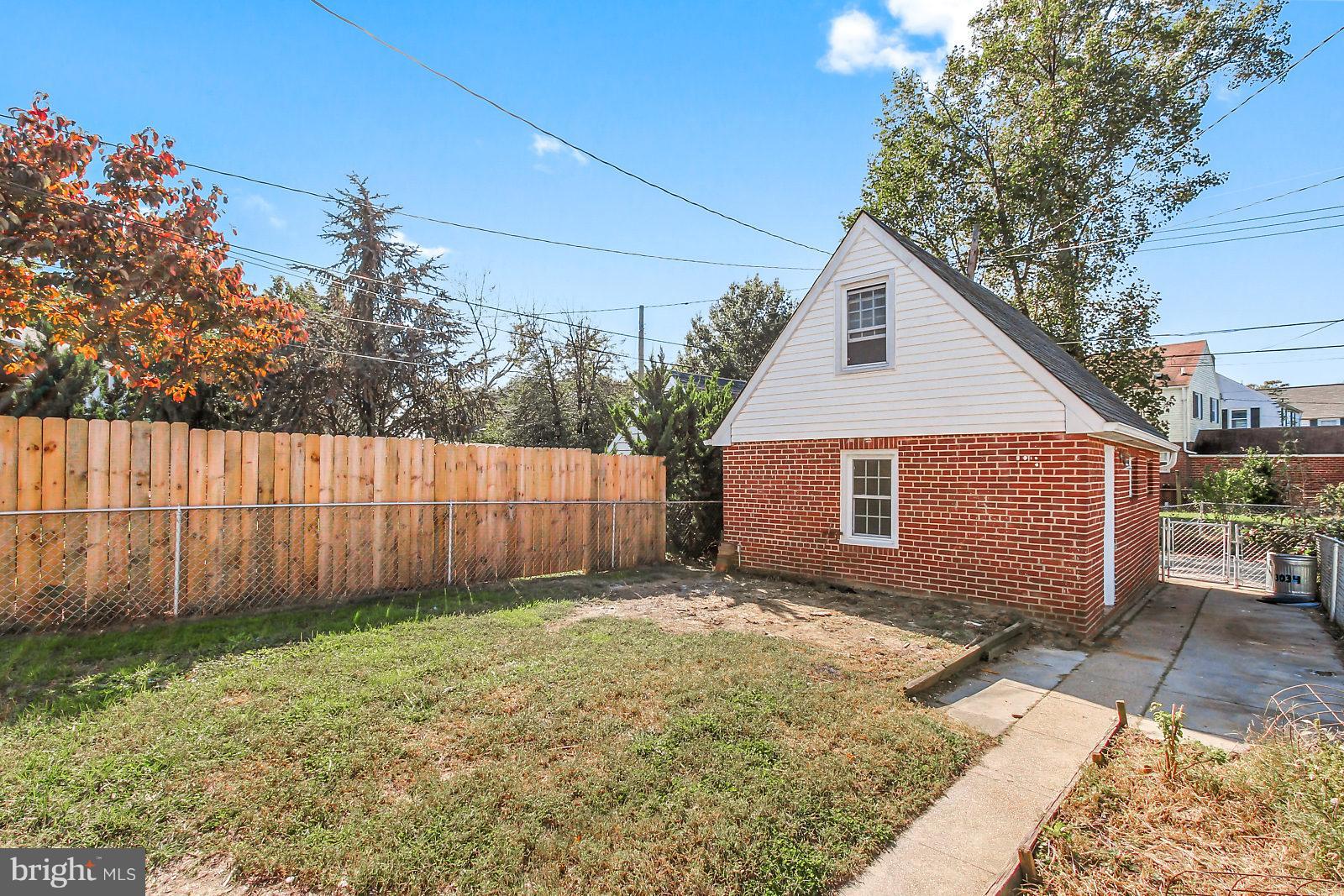 DUNDALK - Residential