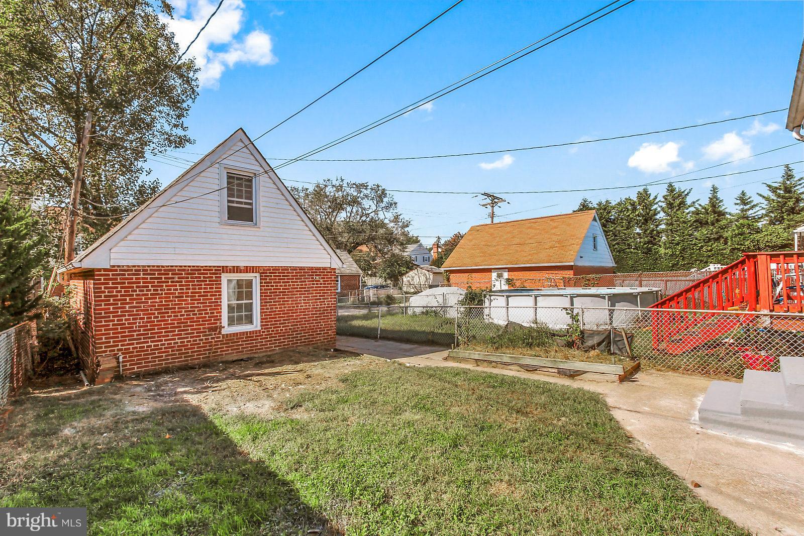 DUNDALK - Residential