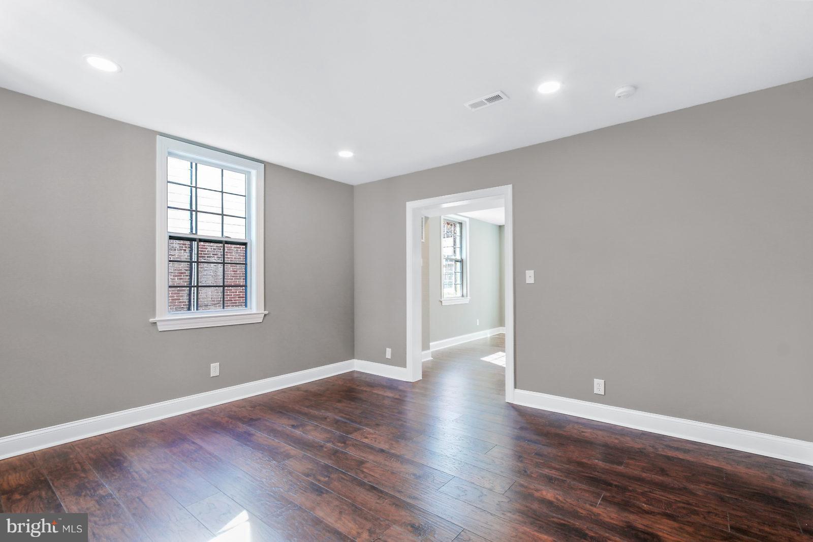 DUNDALK - Residential