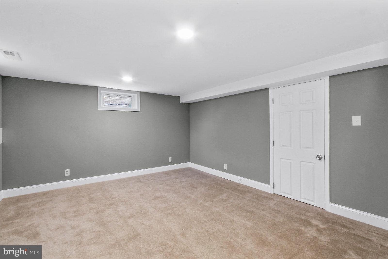 DUNDALK - Residential