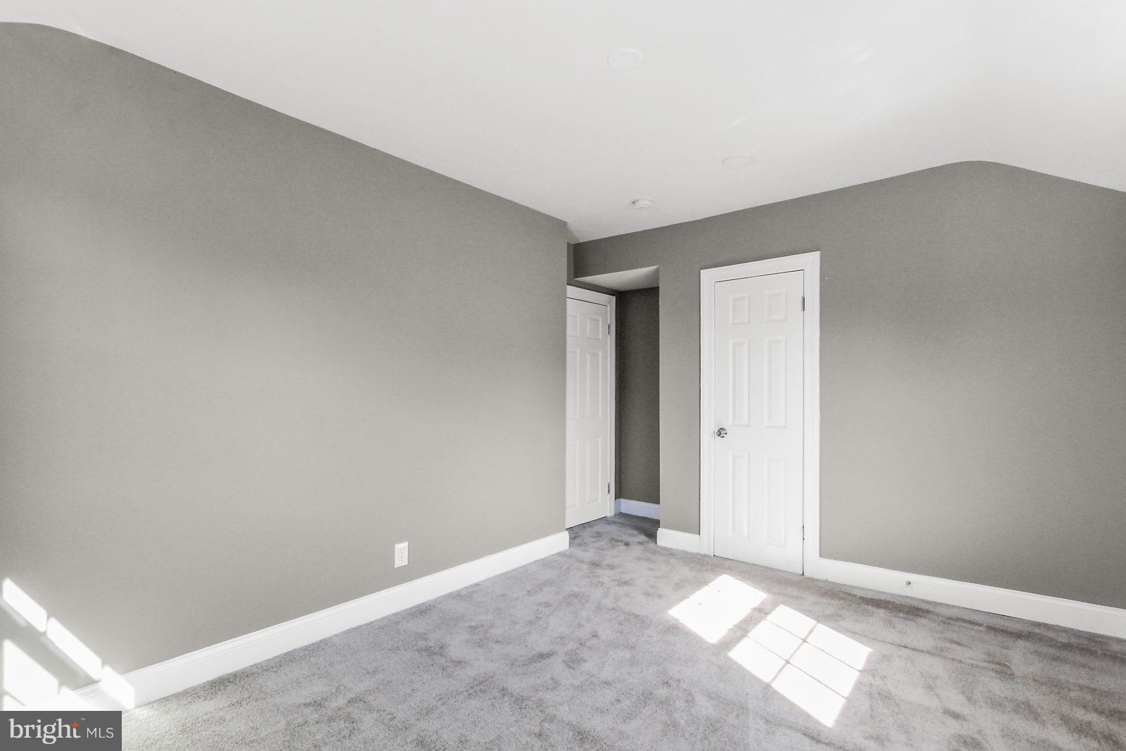 DUNDALK - Residential