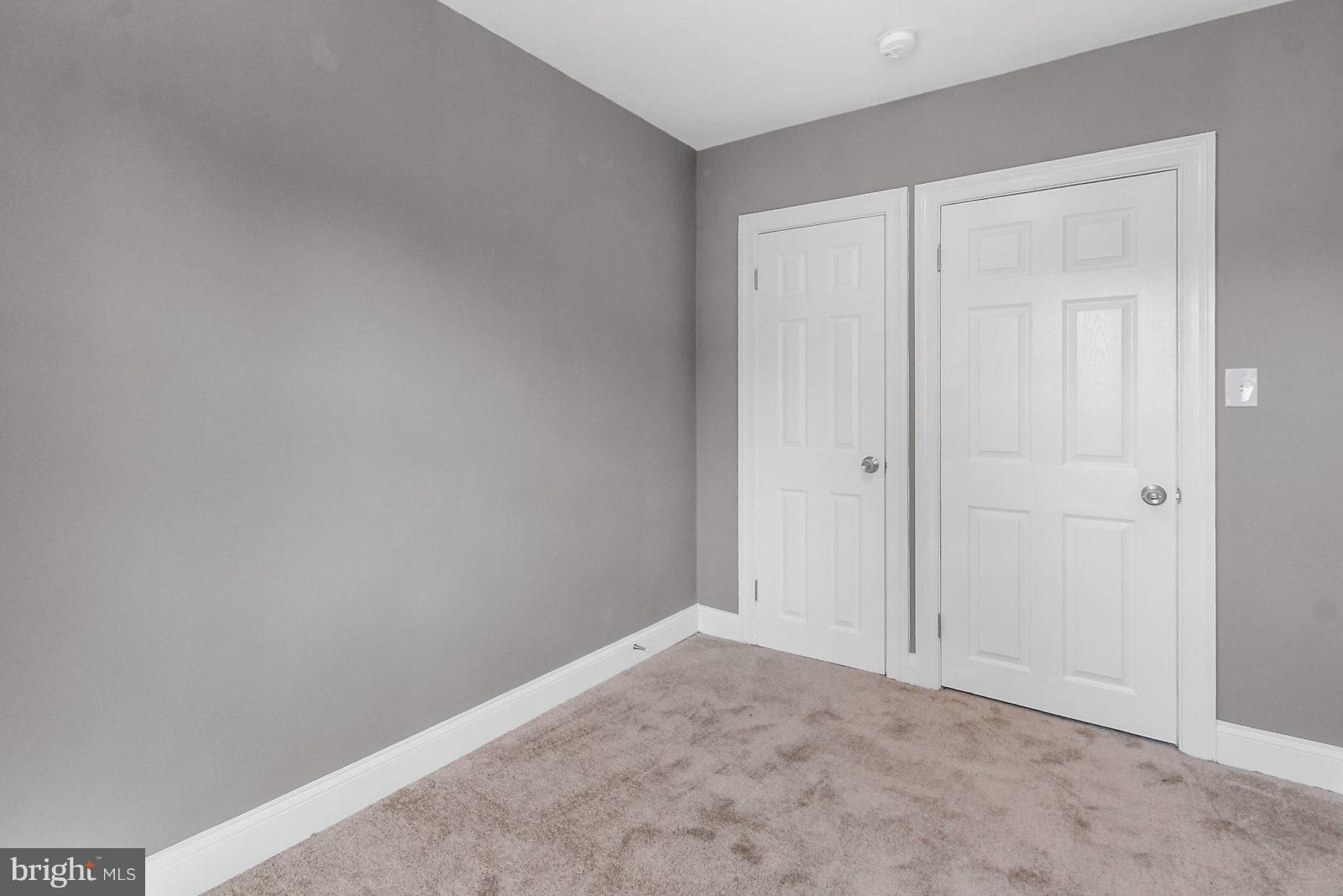 DUNDALK - Residential