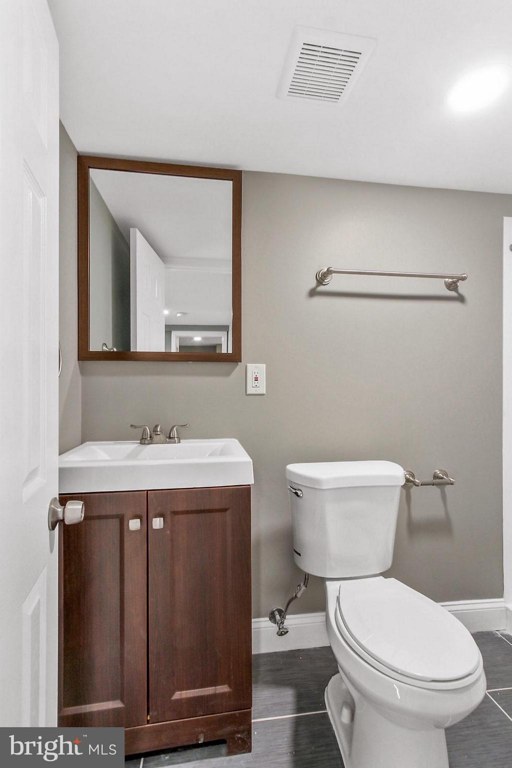 DUNDALK - Residential