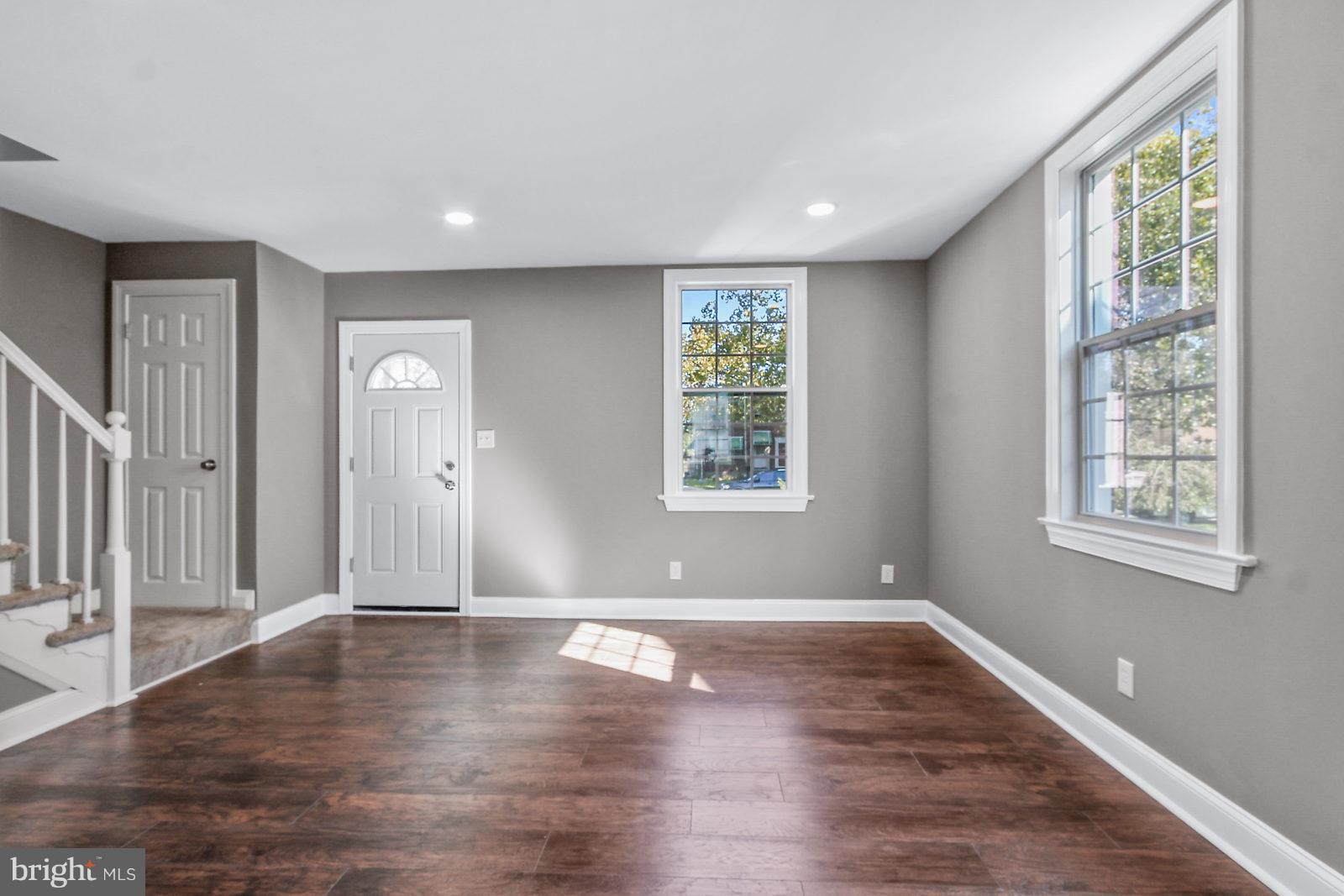 DUNDALK - Residential