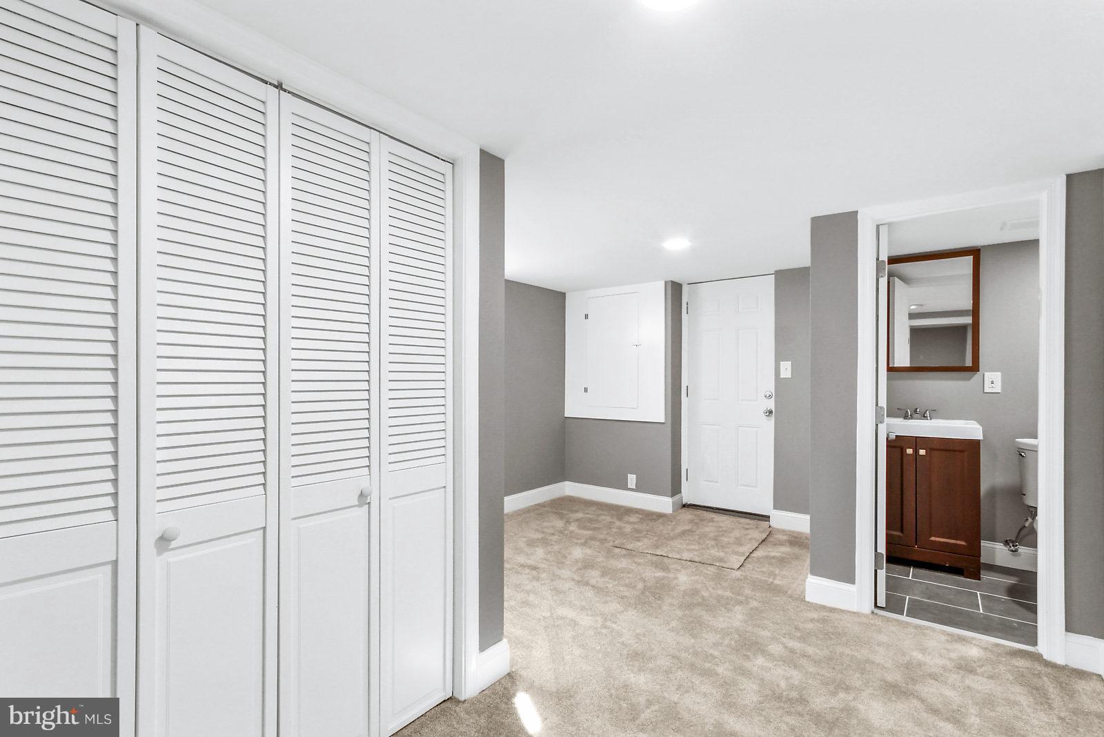 DUNDALK - Residential