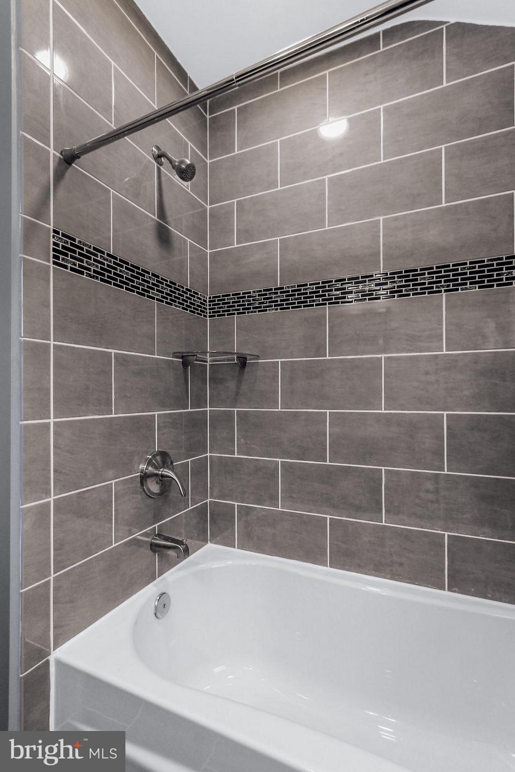 DUNDALK - Residential