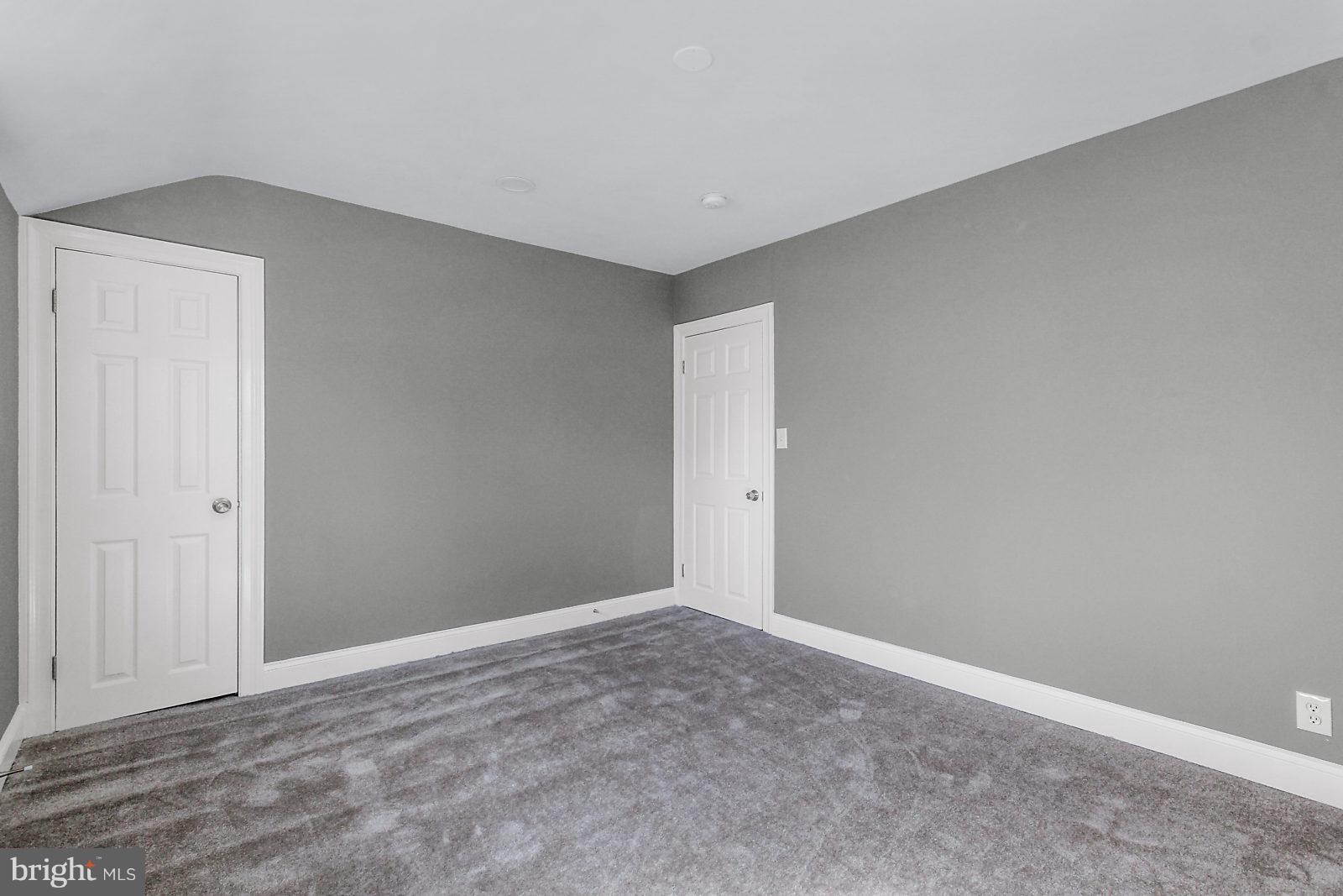 DUNDALK - Residential