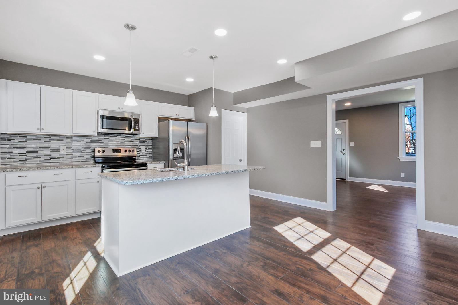 DUNDALK - Residential