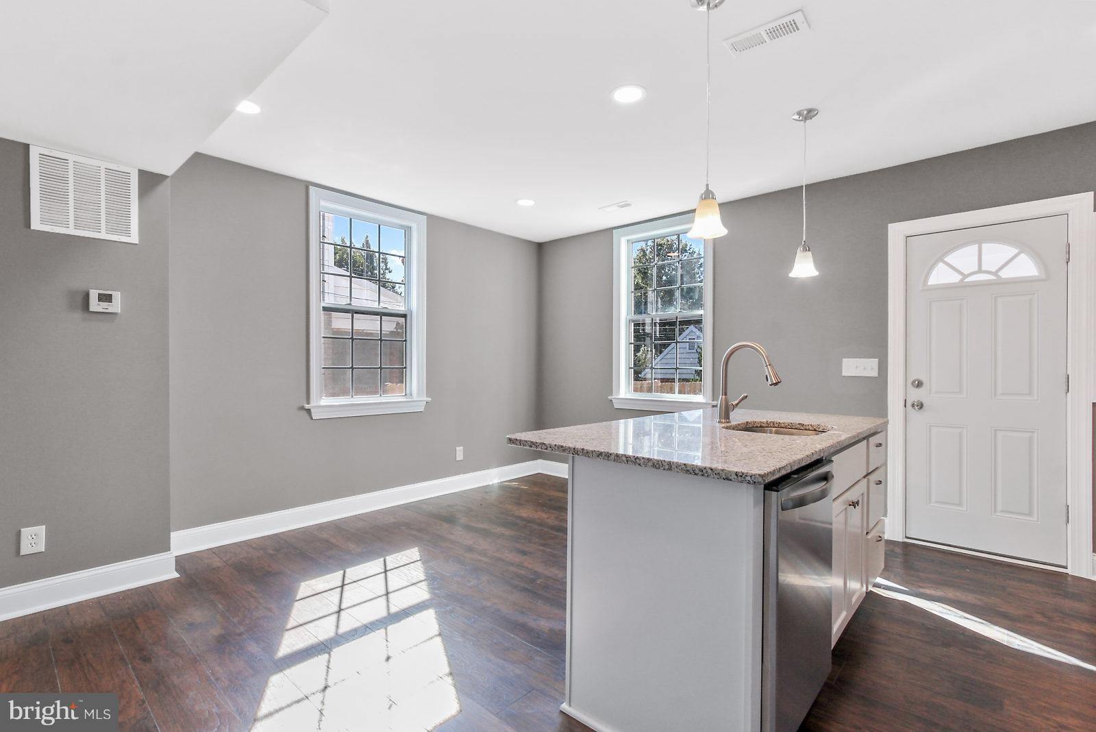 DUNDALK - Residential