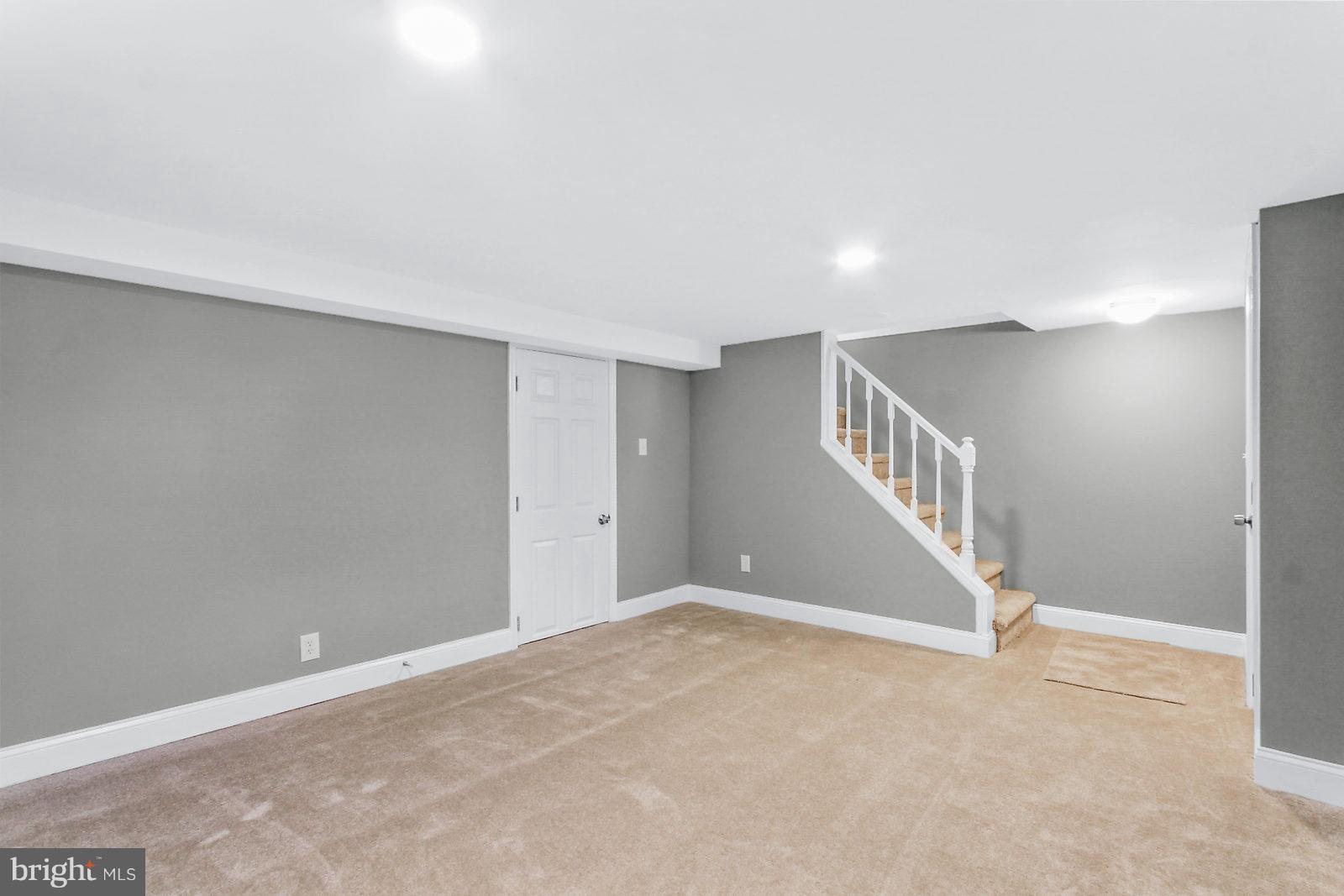 DUNDALK - Residential