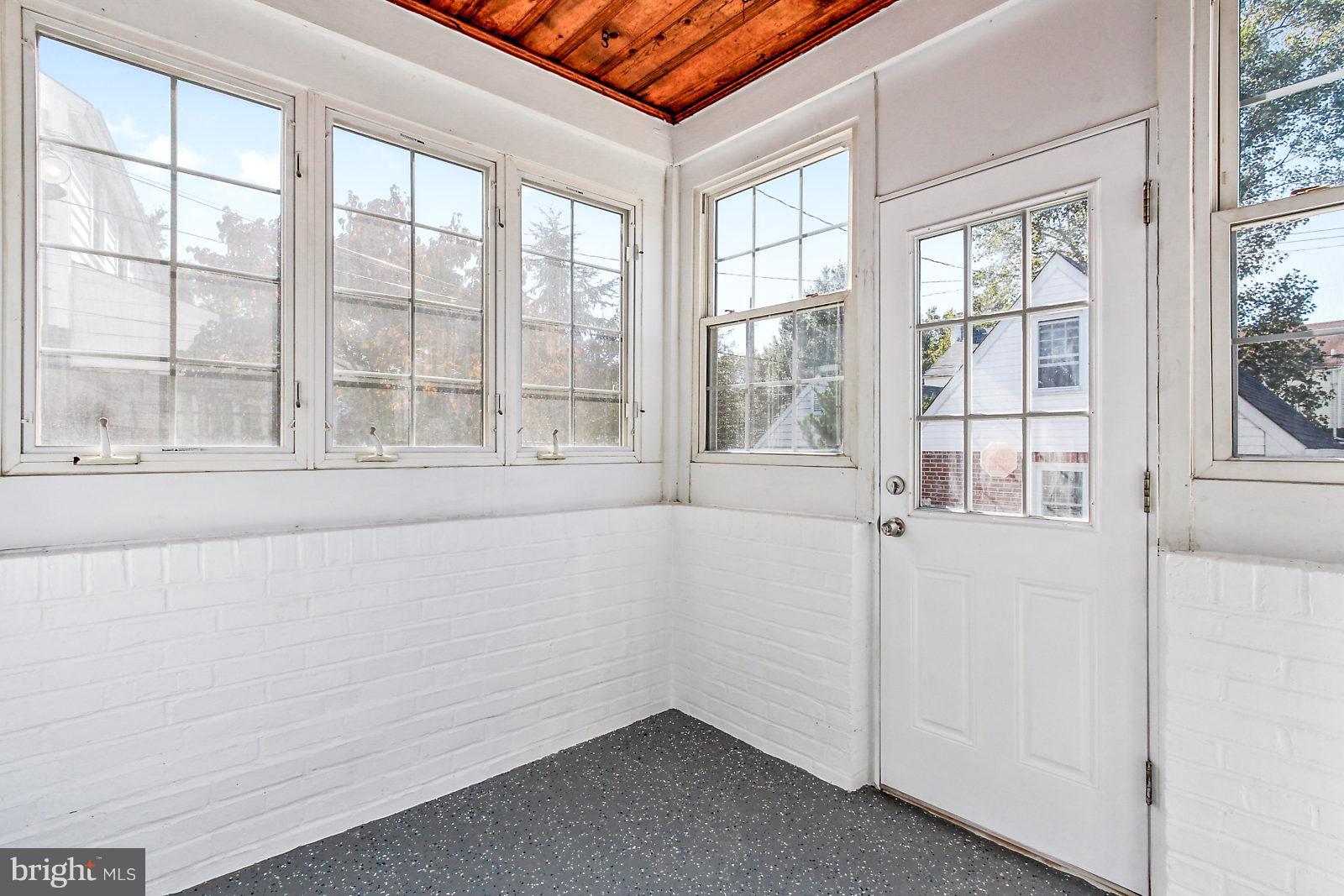 DUNDALK - Residential