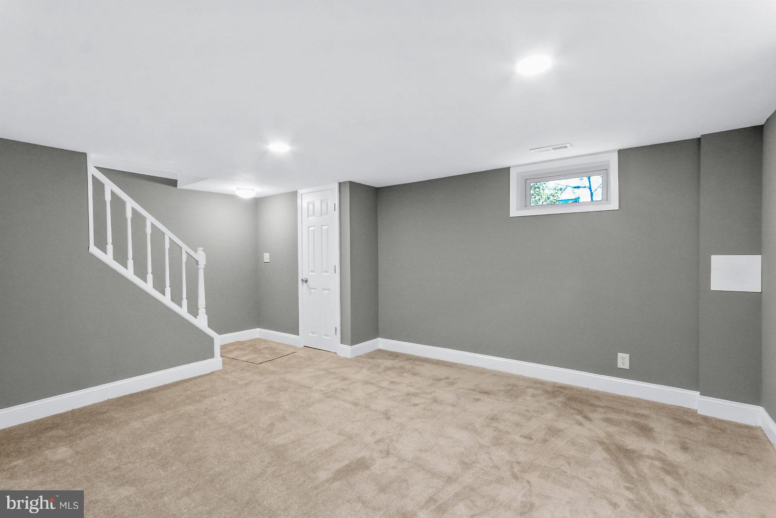 DUNDALK - Residential