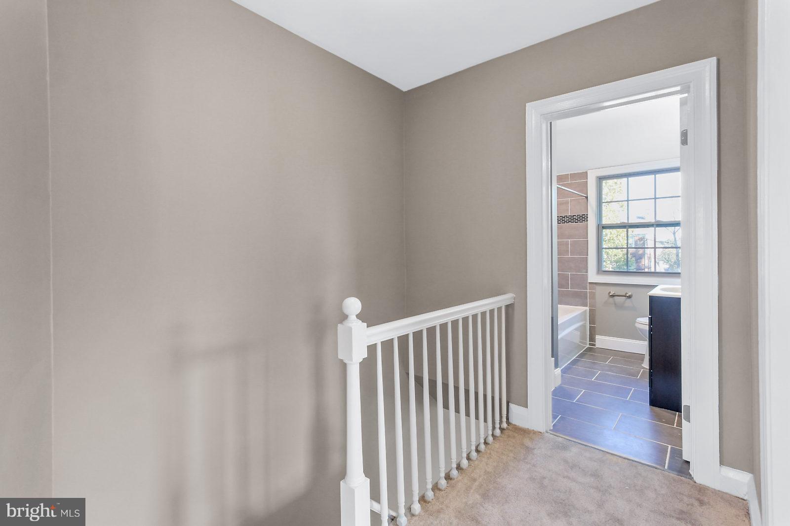 DUNDALK - Residential