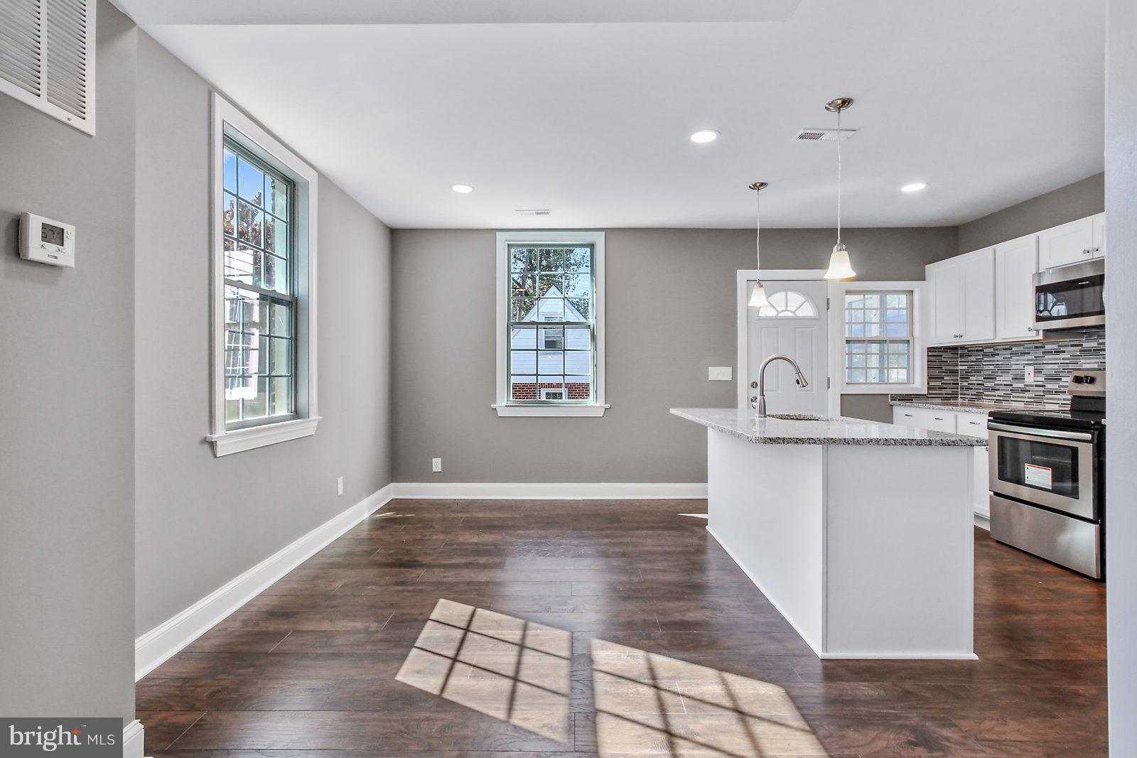 DUNDALK - Residential