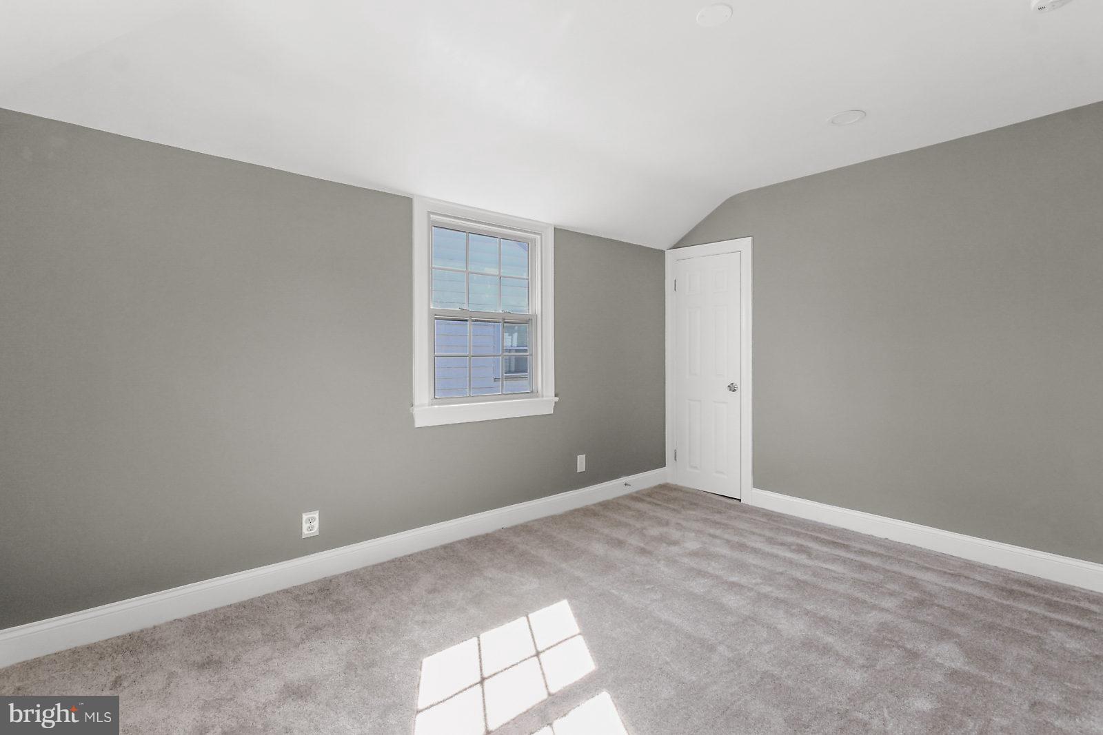 DUNDALK - Residential