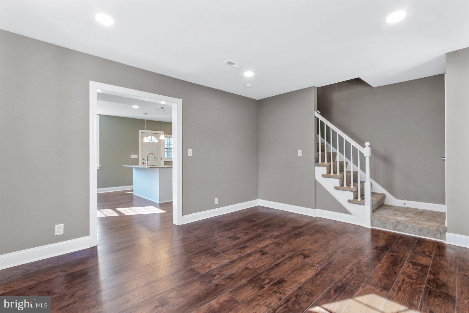 DUNDALK - Residential