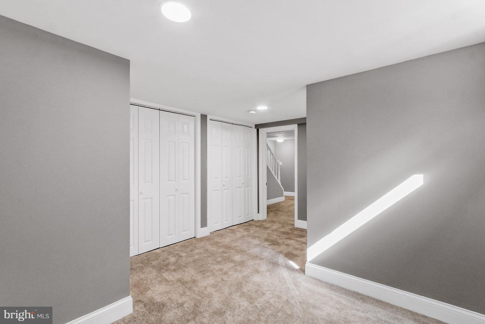 DUNDALK - Residential