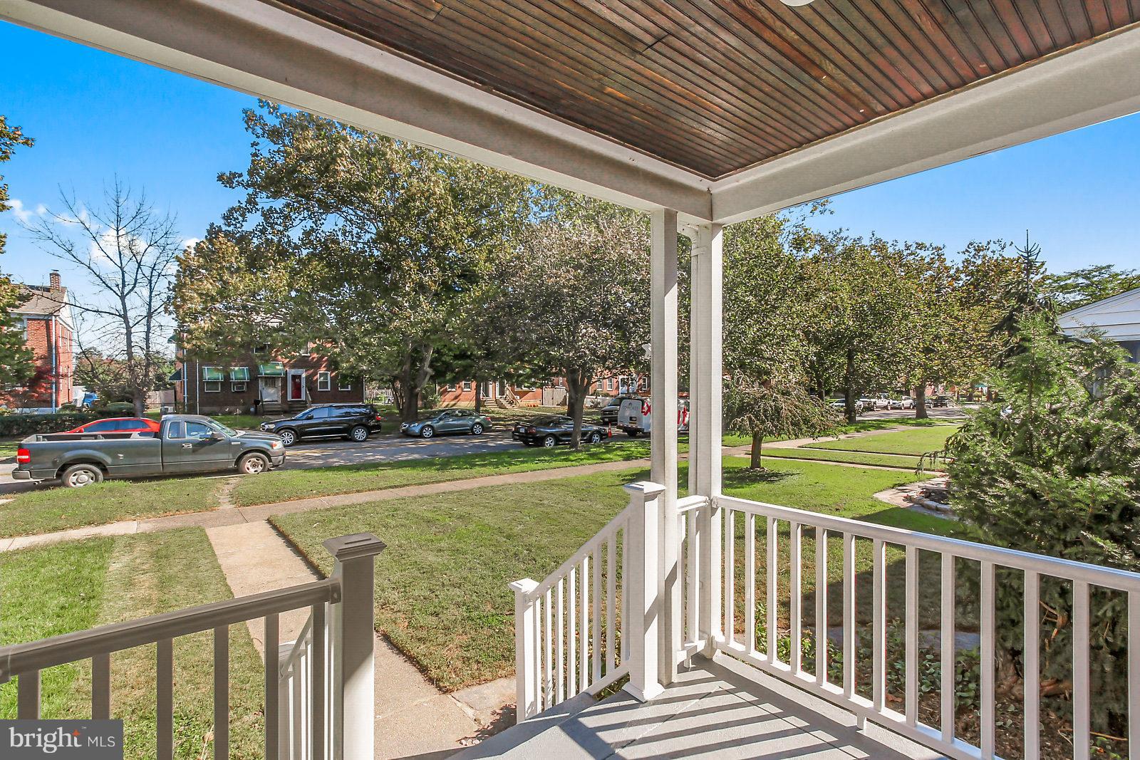 DUNDALK - Residential