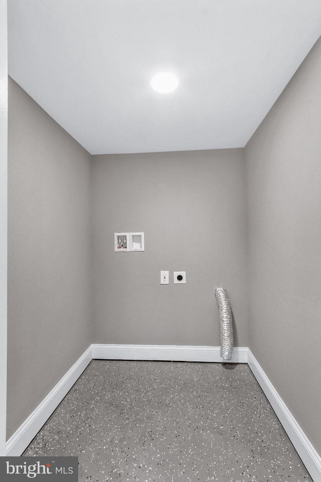 DUNDALK - Residential