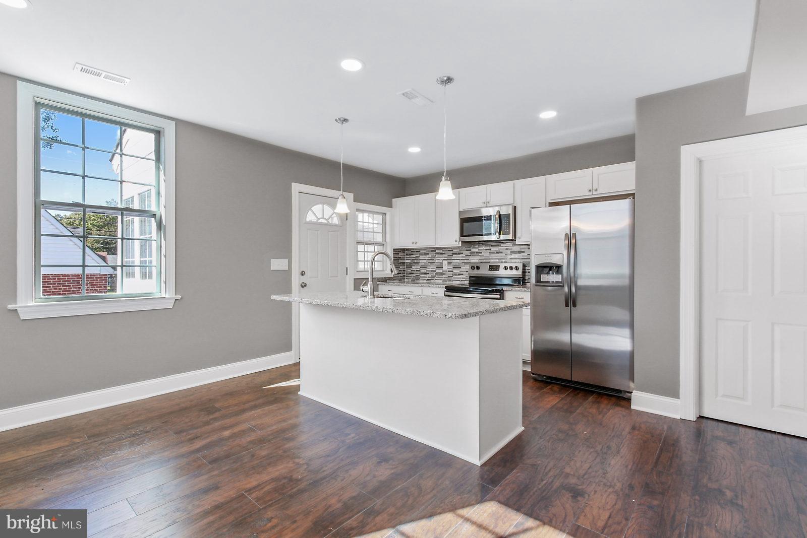 DUNDALK - Residential