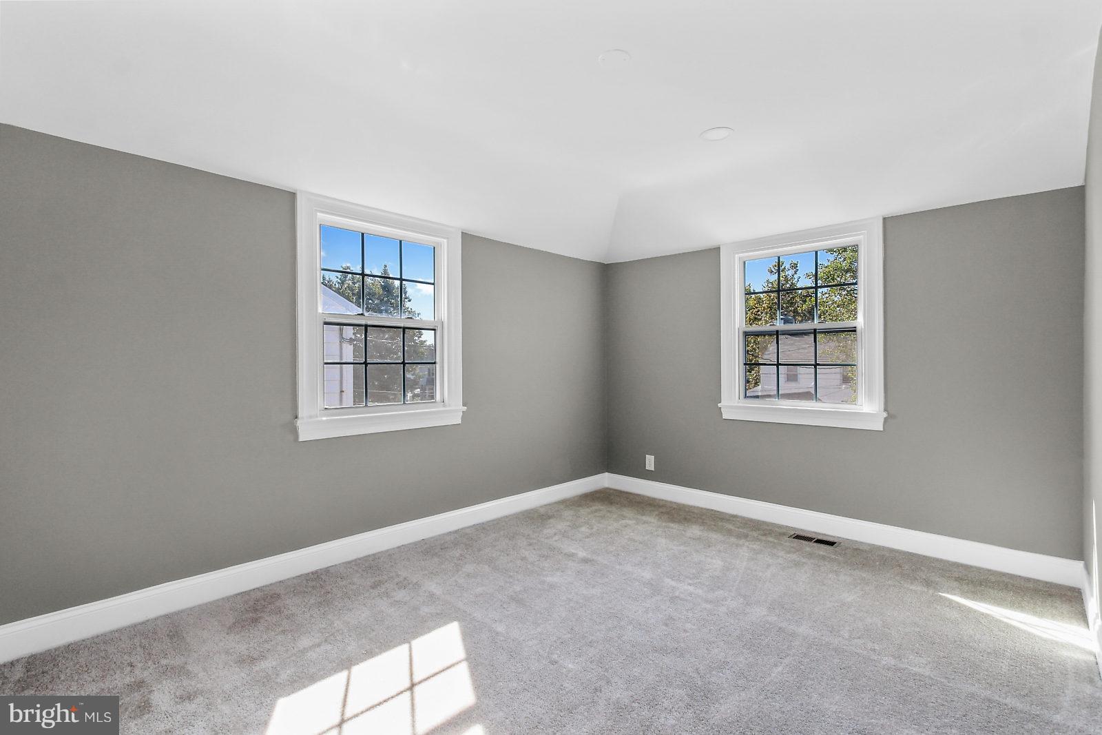 DUNDALK - Residential