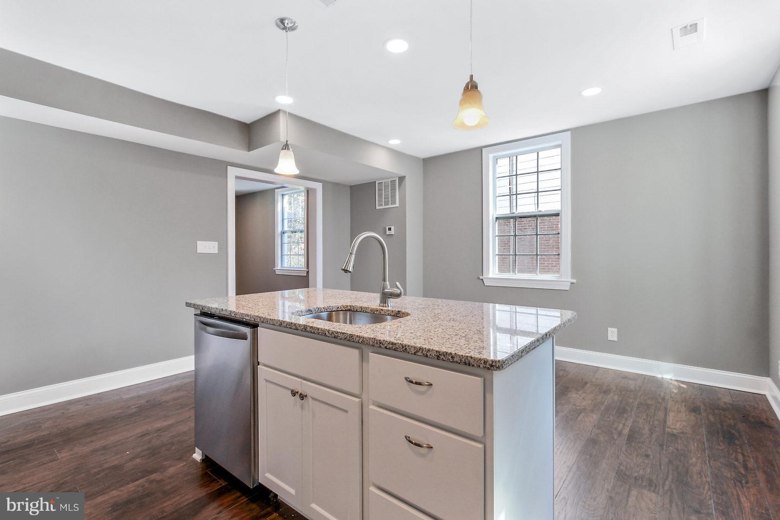 DUNDALK - Residential