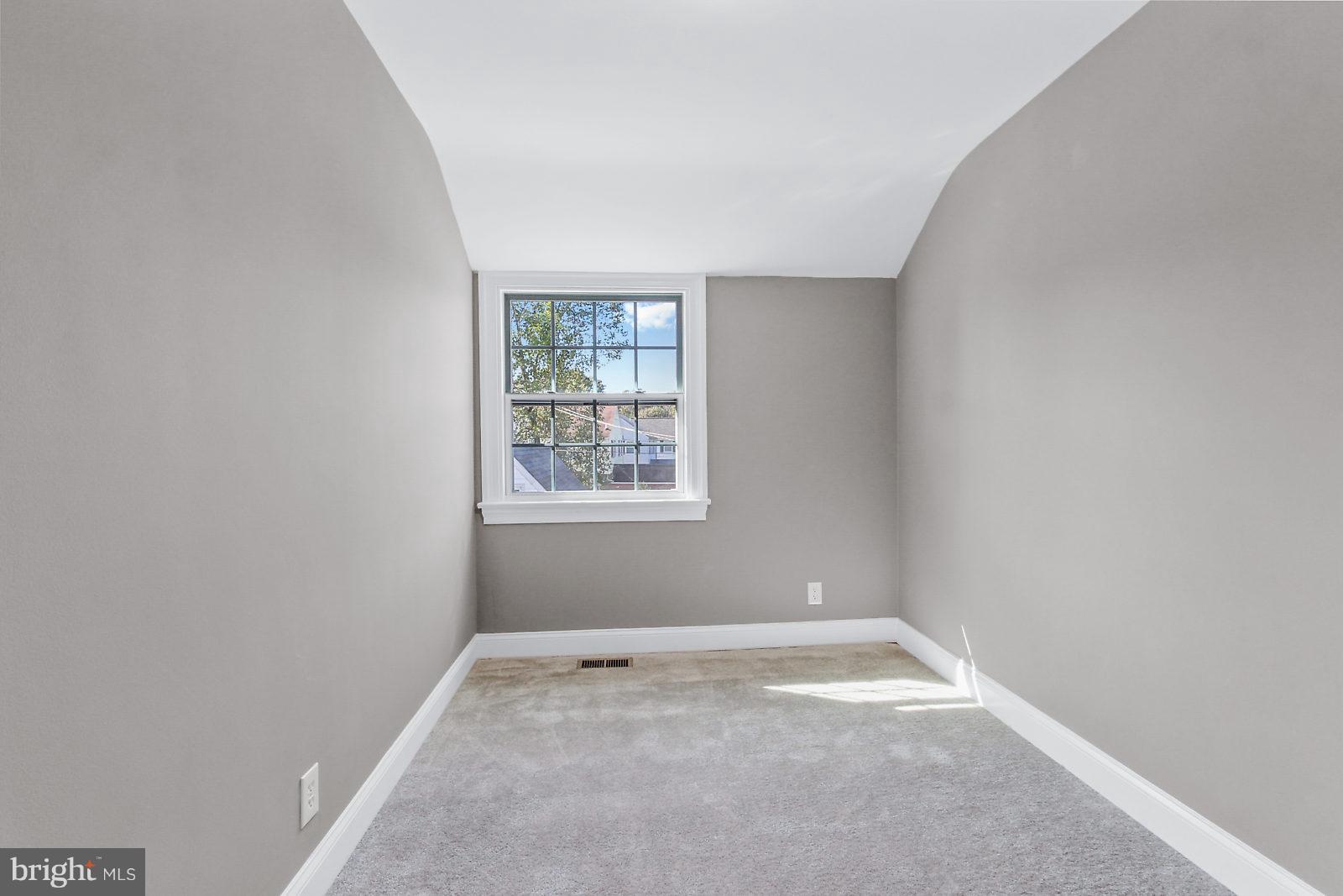 DUNDALK - Residential