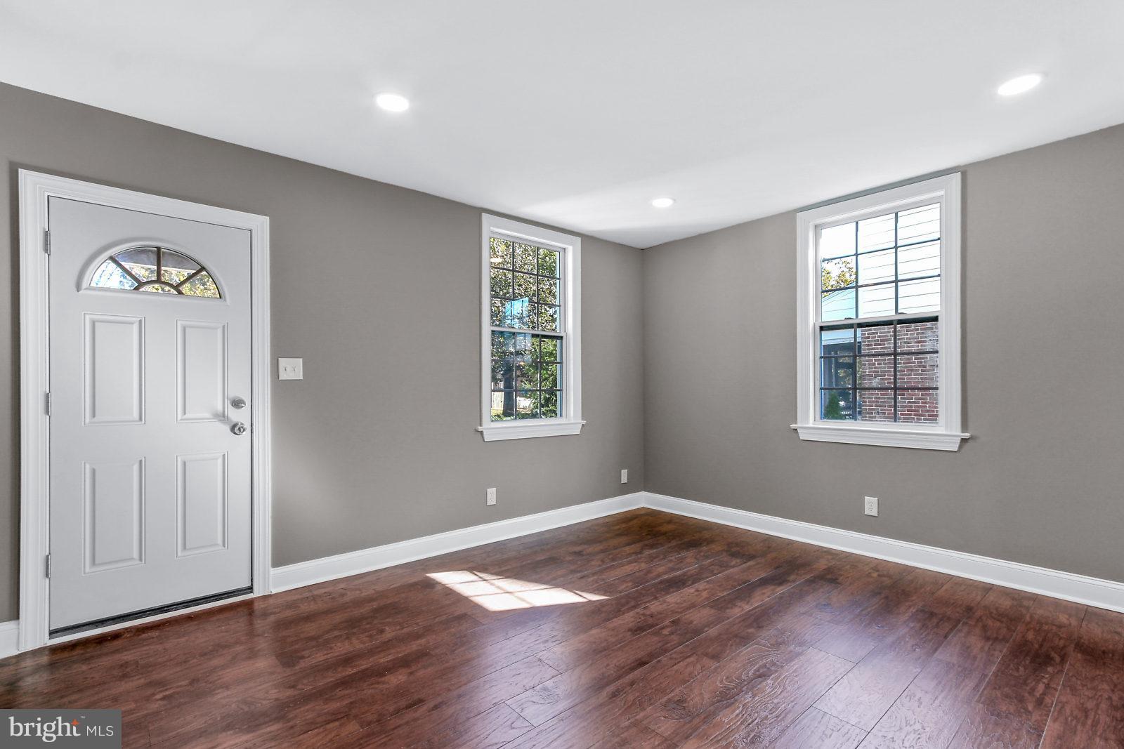 DUNDALK - Residential