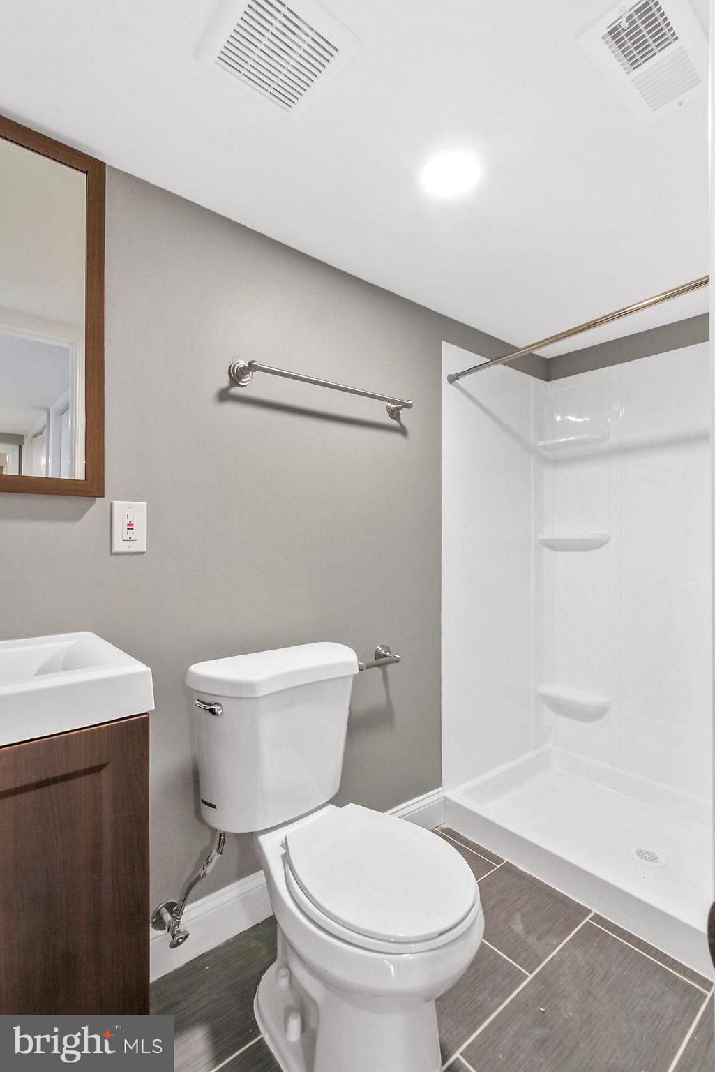 DUNDALK - Residential