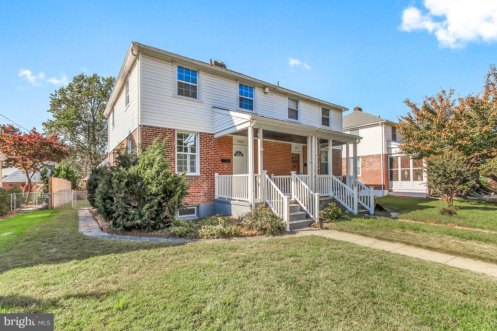 DUNDALK - Residential