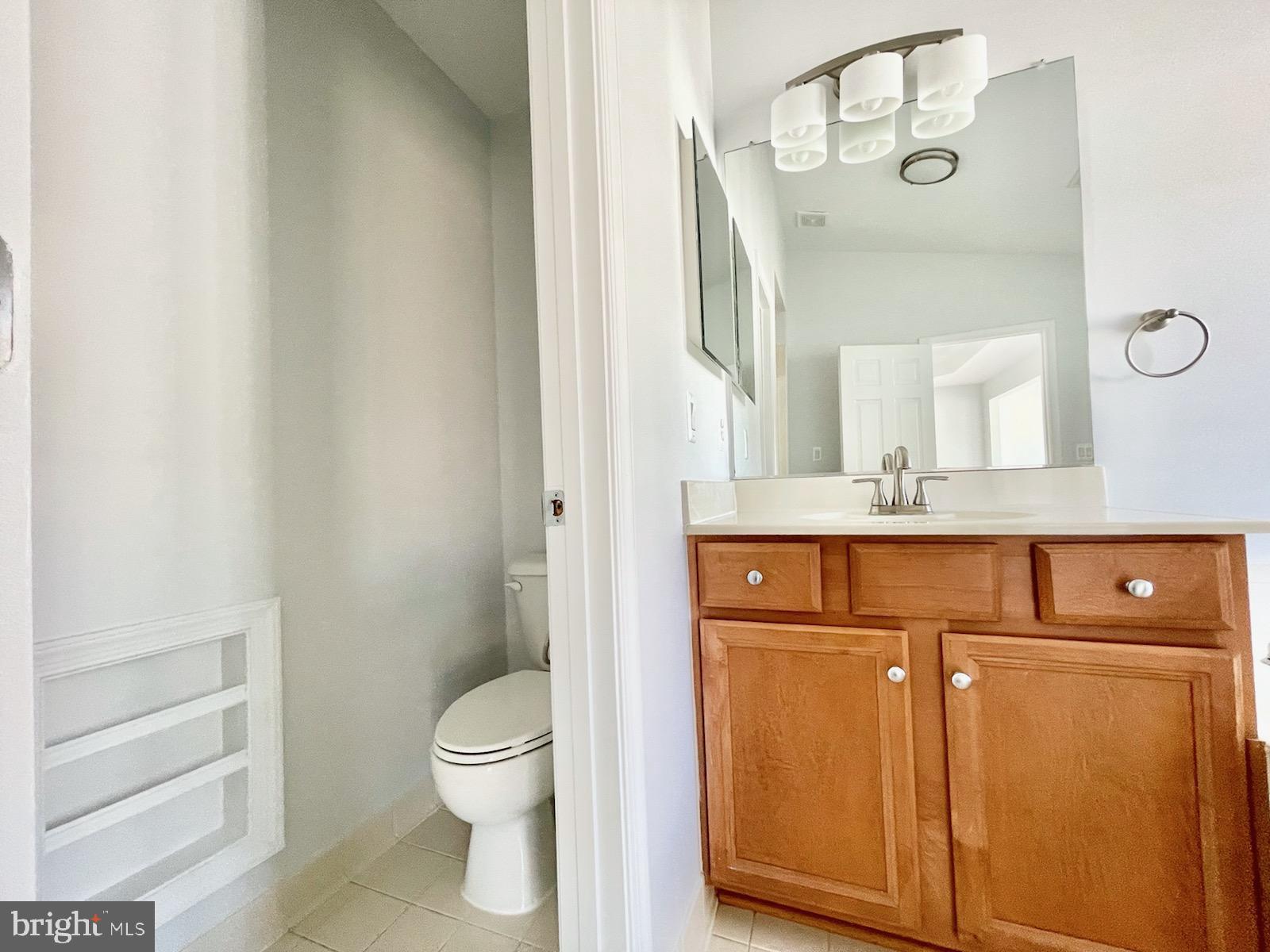 GREAT OAK - Residential Lease