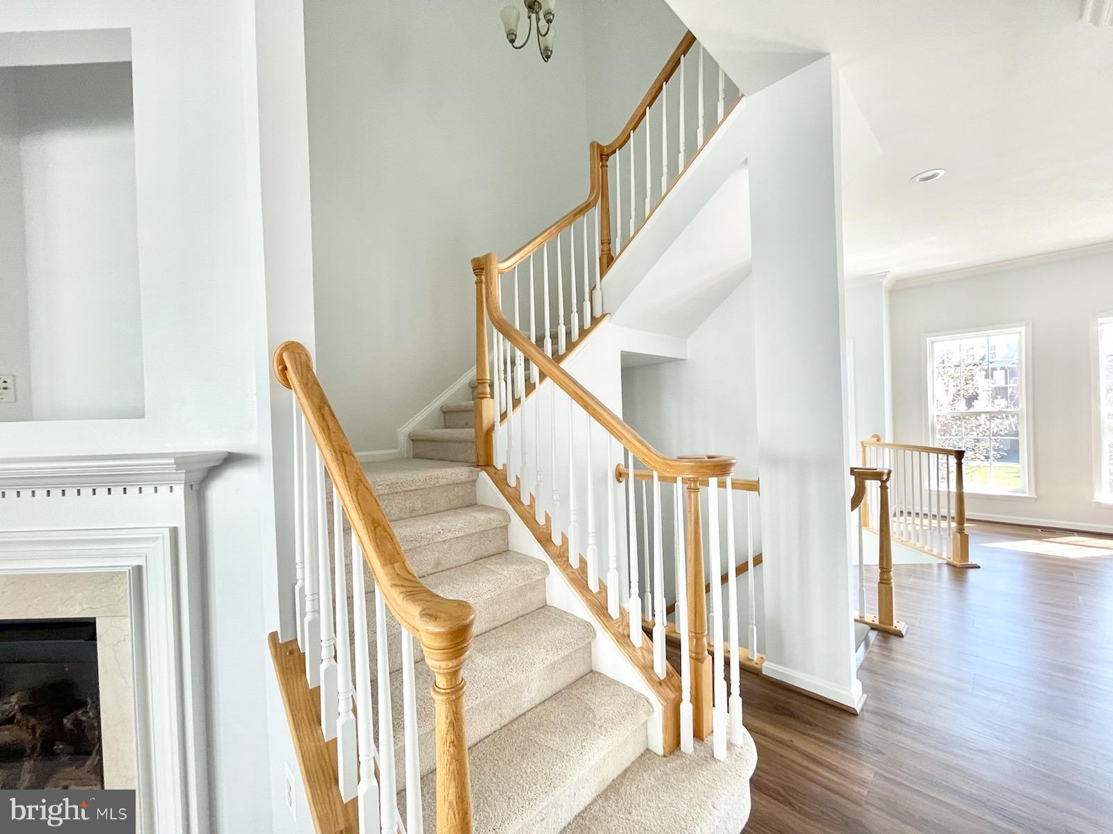 GREAT OAK - Residential Lease