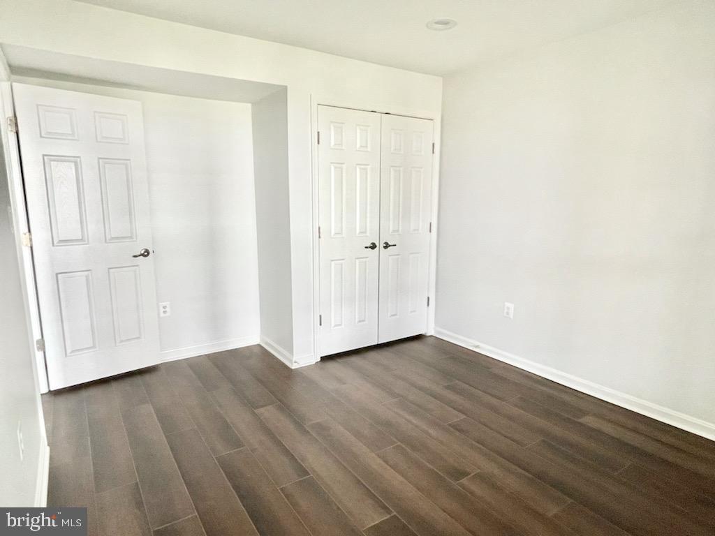 GREAT OAK - Residential Lease