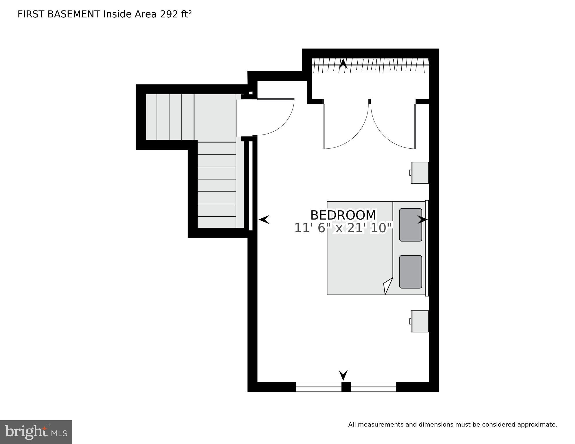 RANDALLSTOWN - Residential