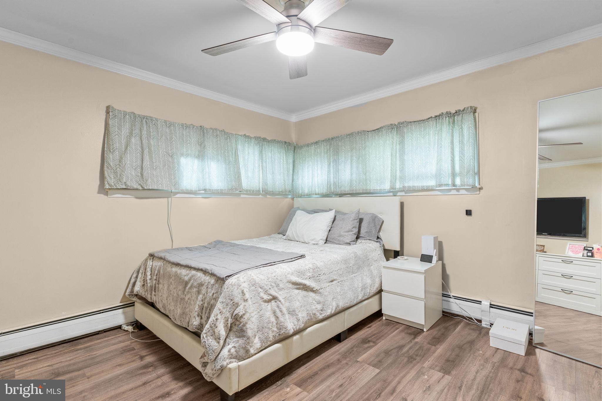 DOGWOOD HOLLOW - Residential