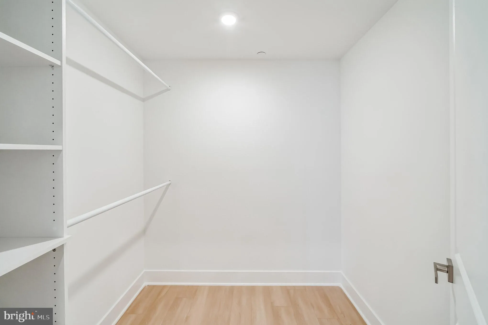 Philadelphia, Pennsylvania 19104, United States, 2 Bedrooms Bedrooms, ,2 BathroomsBathrooms,Residential,Active,112022