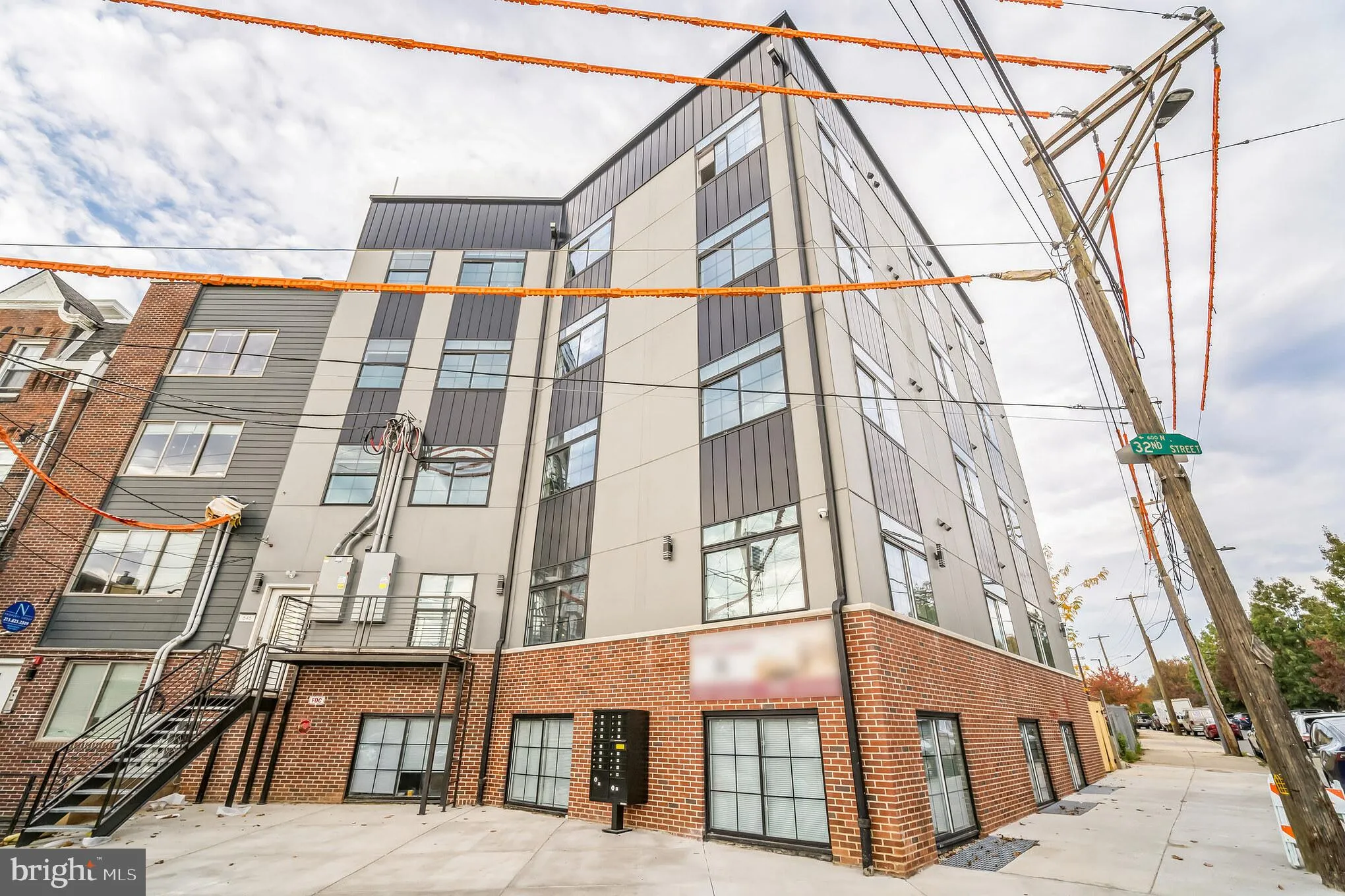 Philadelphia, Pennsylvania 19104, United States, 2 Bedrooms Bedrooms, ,2 BathroomsBathrooms,Residential,Active,112022