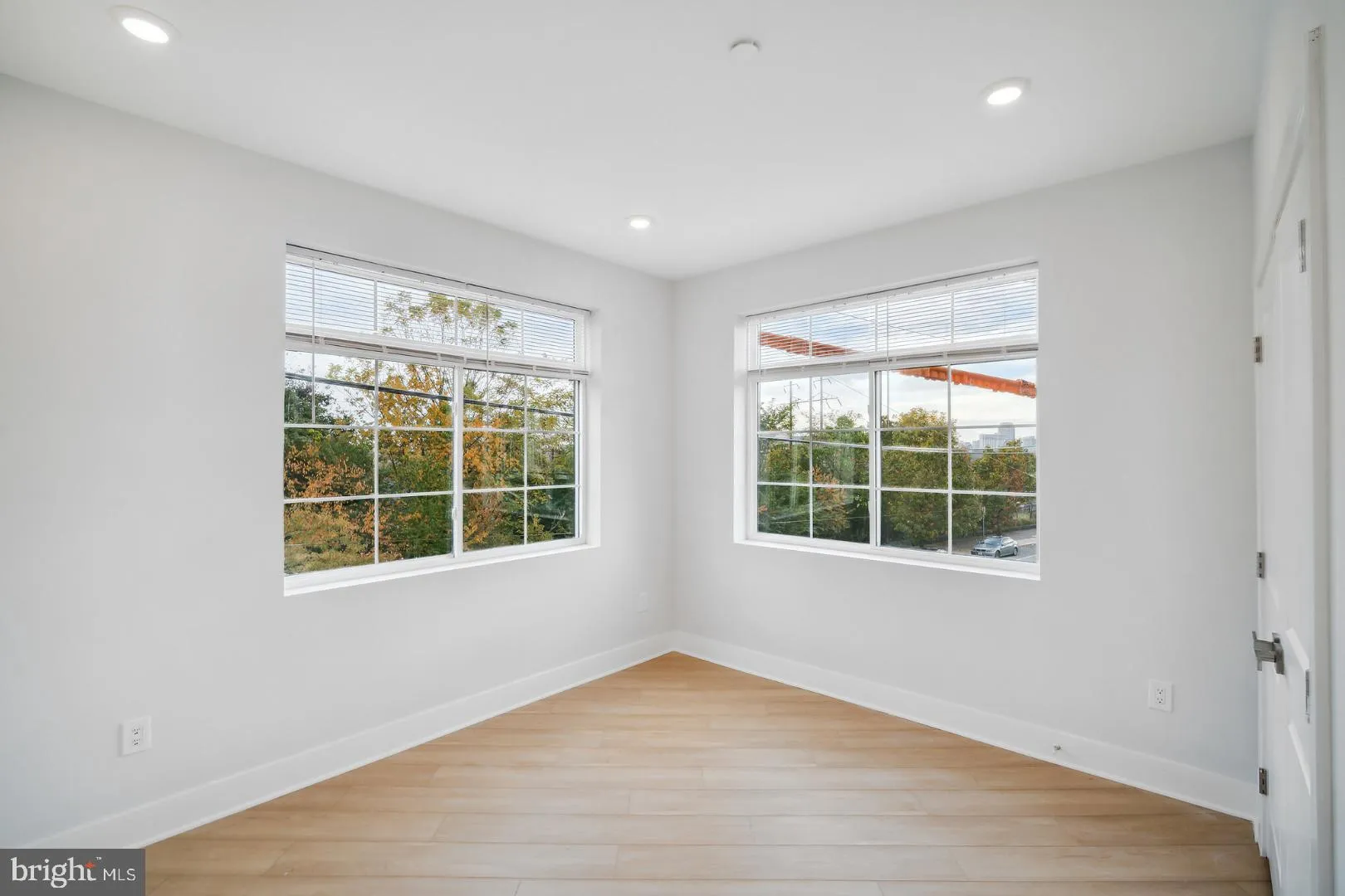 Philadelphia, Pennsylvania 19104, United States, 2 Bedrooms Bedrooms, ,2 BathroomsBathrooms,Residential,Active,112022