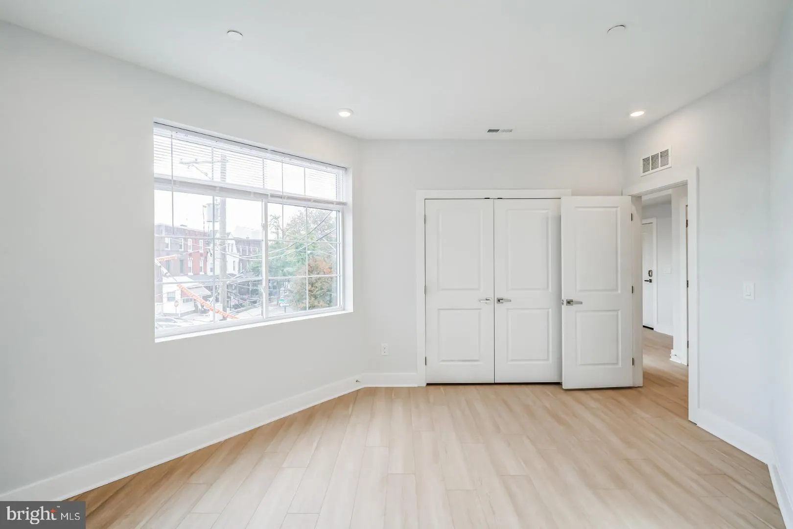 Philadelphia, Pennsylvania 19104, United States, 2 Bedrooms Bedrooms, ,2 BathroomsBathrooms,Residential,Active,112022