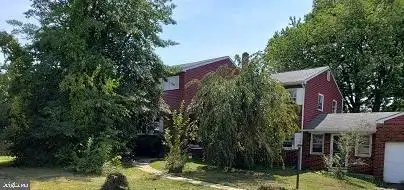 4302 Old Capitol Trail, Wilmington, DE 19808