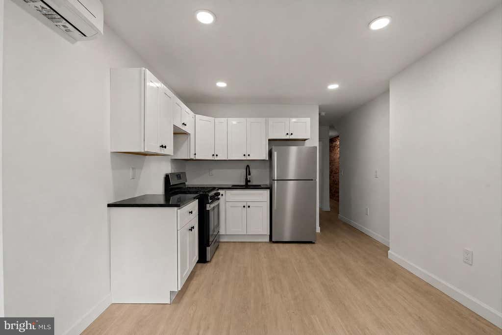 Photo of 2508 Bonaffon St, PHILADELPHIA, PA 19142 (MLS # PAPH2663316)