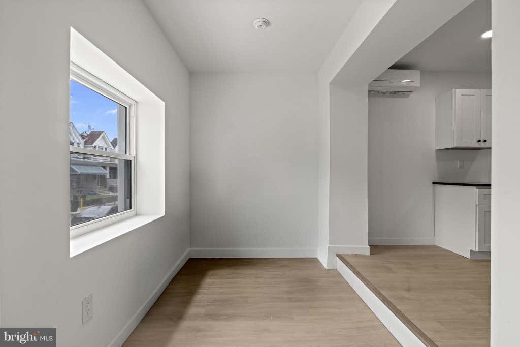 Photo of 2508 Bonaffon St, PHILADELPHIA, PA 19142 (MLS # PAPH2663316)