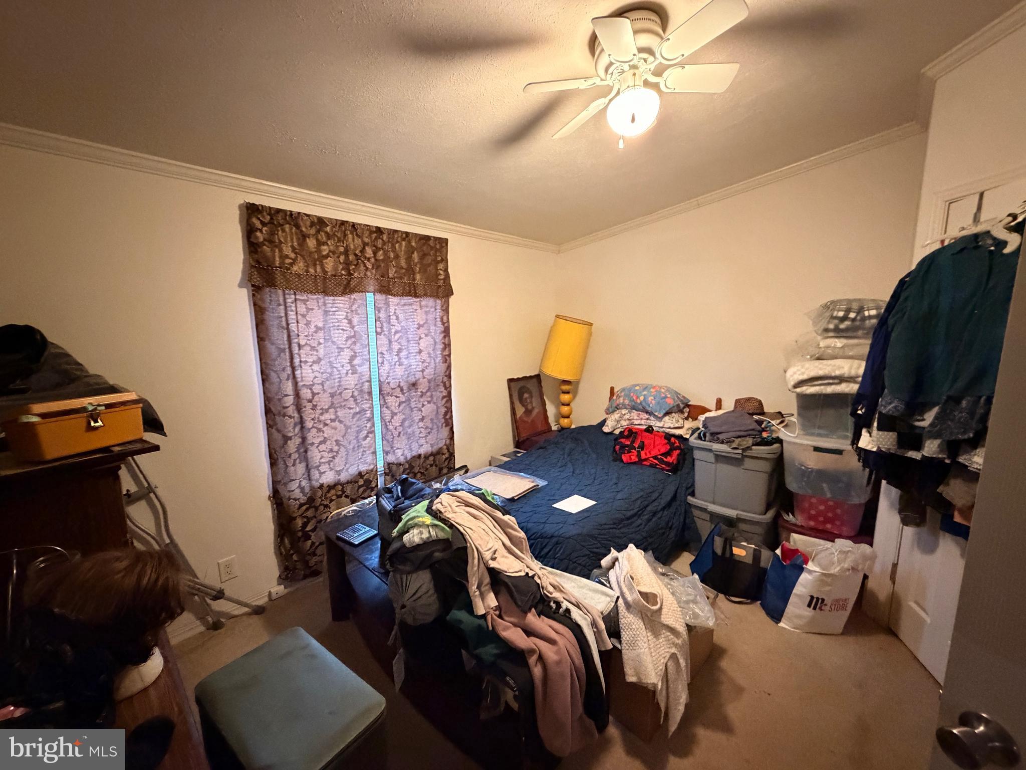 CABIN CREEK RIDGE - Residential