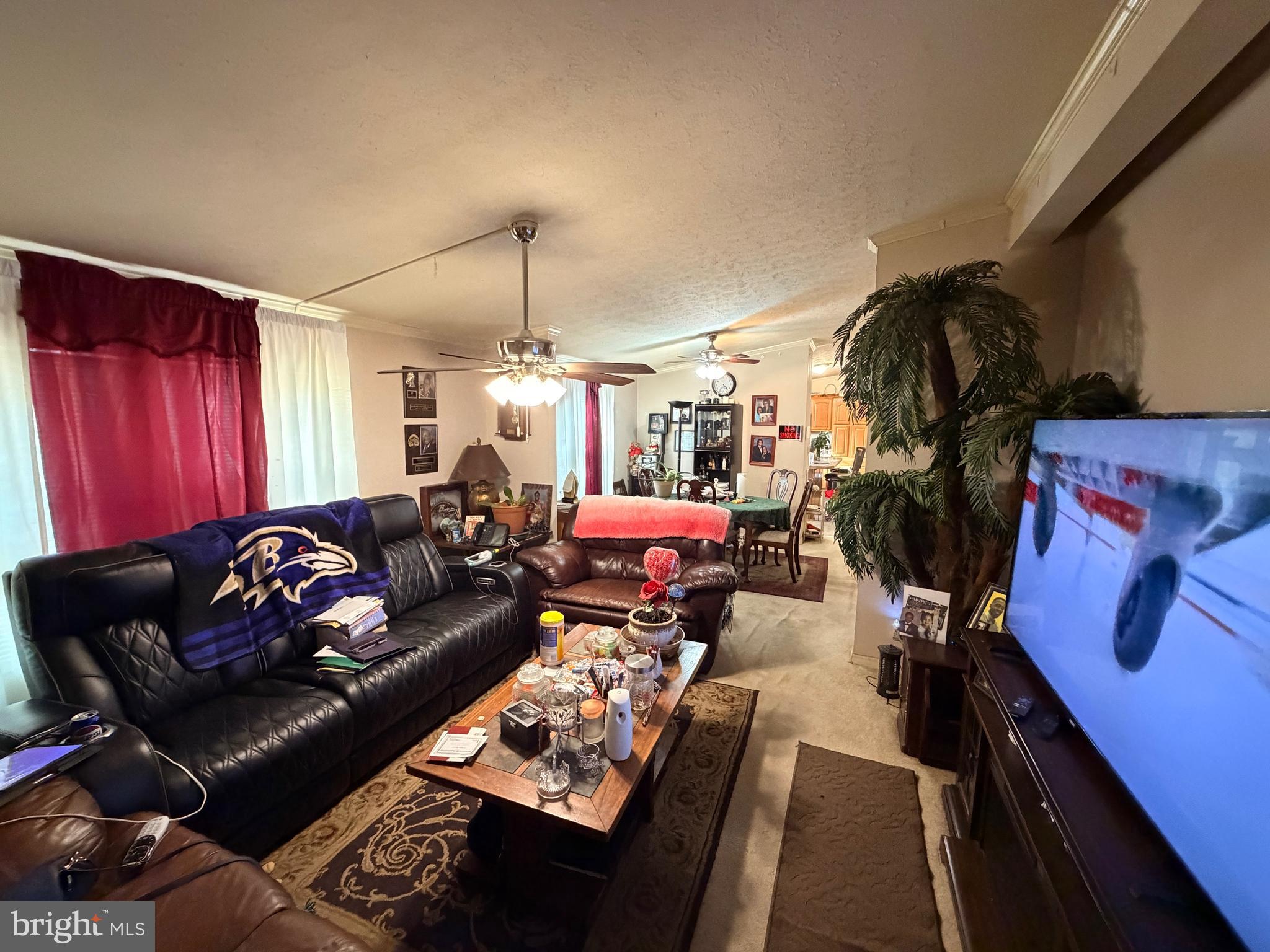 CABIN CREEK RIDGE - Residential