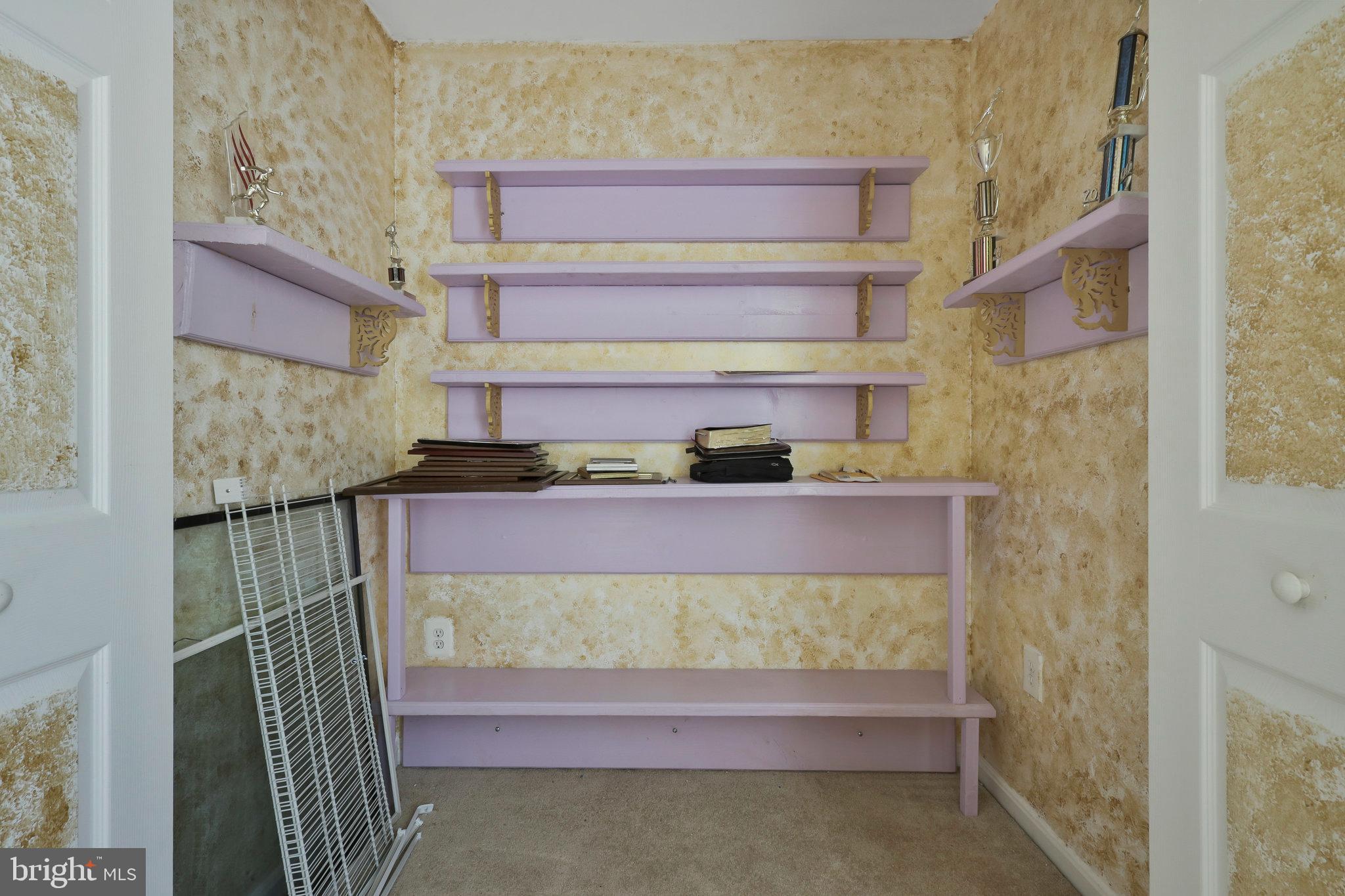 ACCOKEEK GROVES - Residential