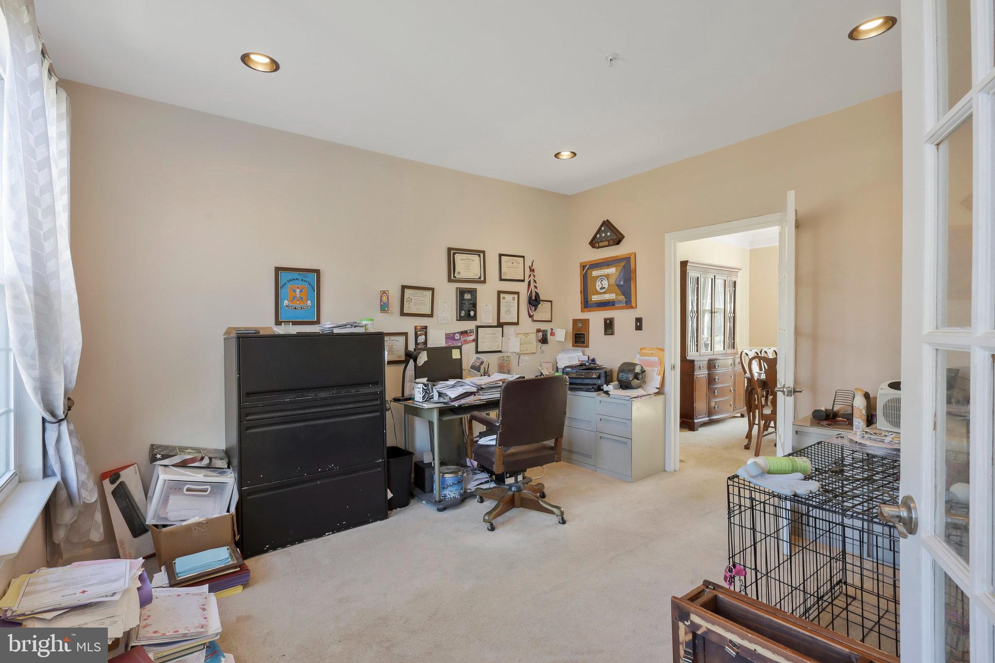 ACCOKEEK GROVES - Residential