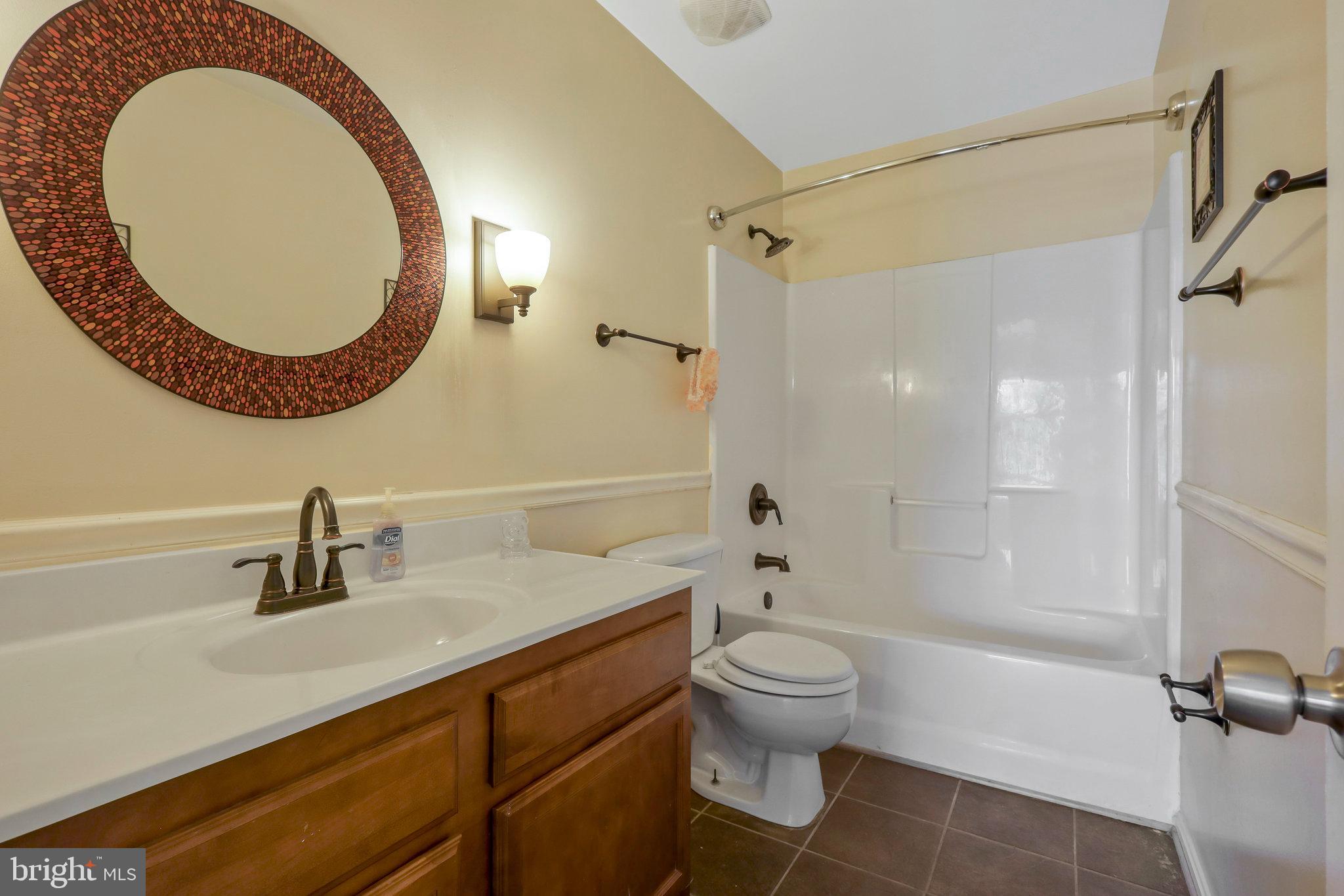 ACCOKEEK GROVES - Residential