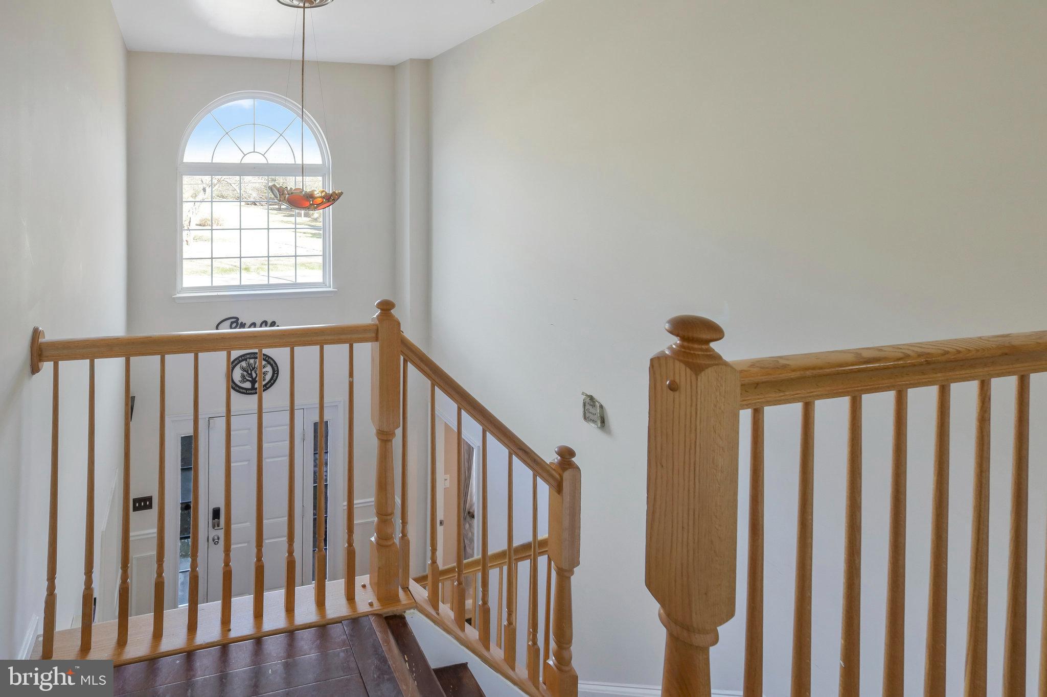 ACCOKEEK GROVES - Residential