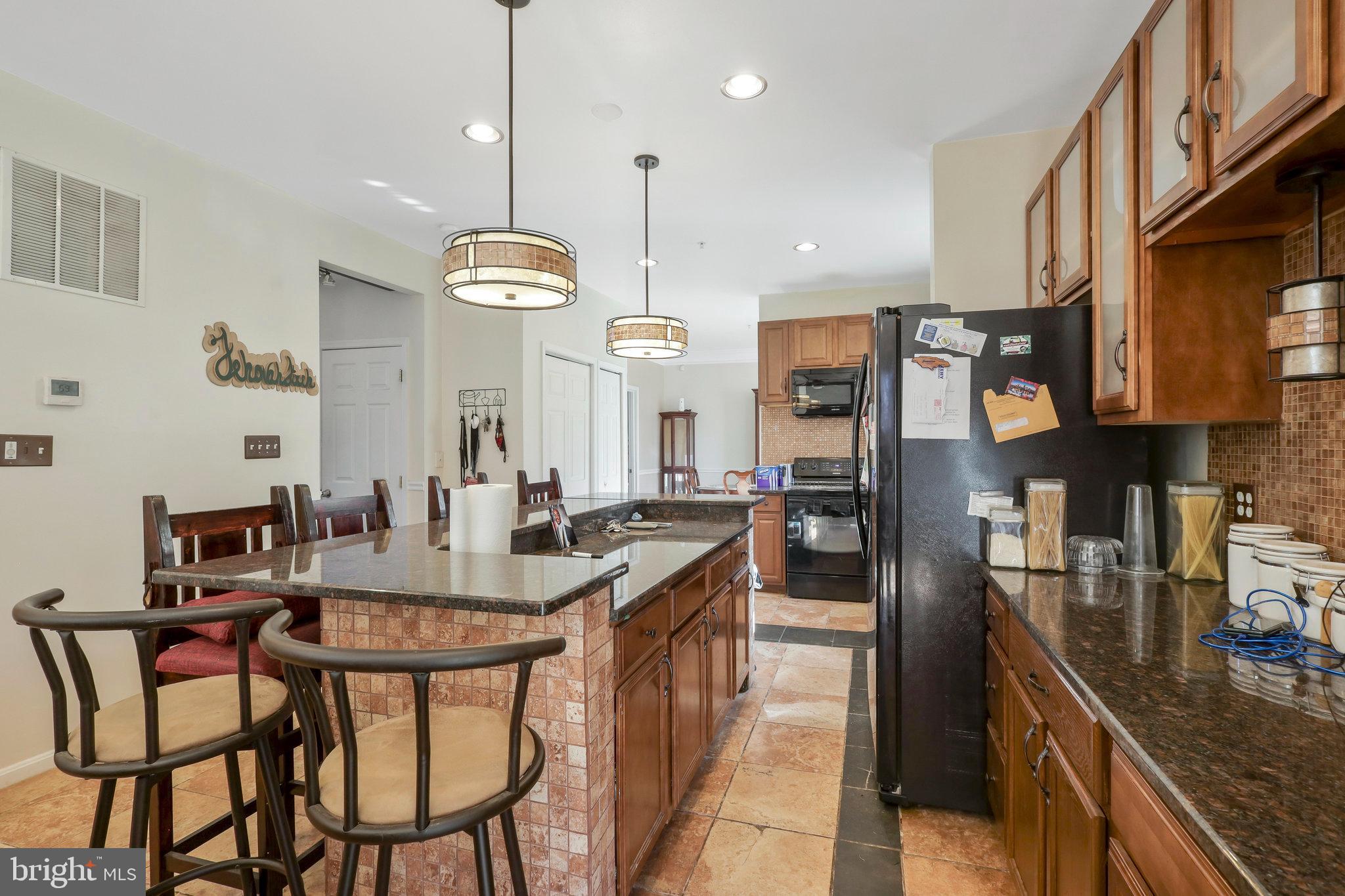 ACCOKEEK GROVES - Residential