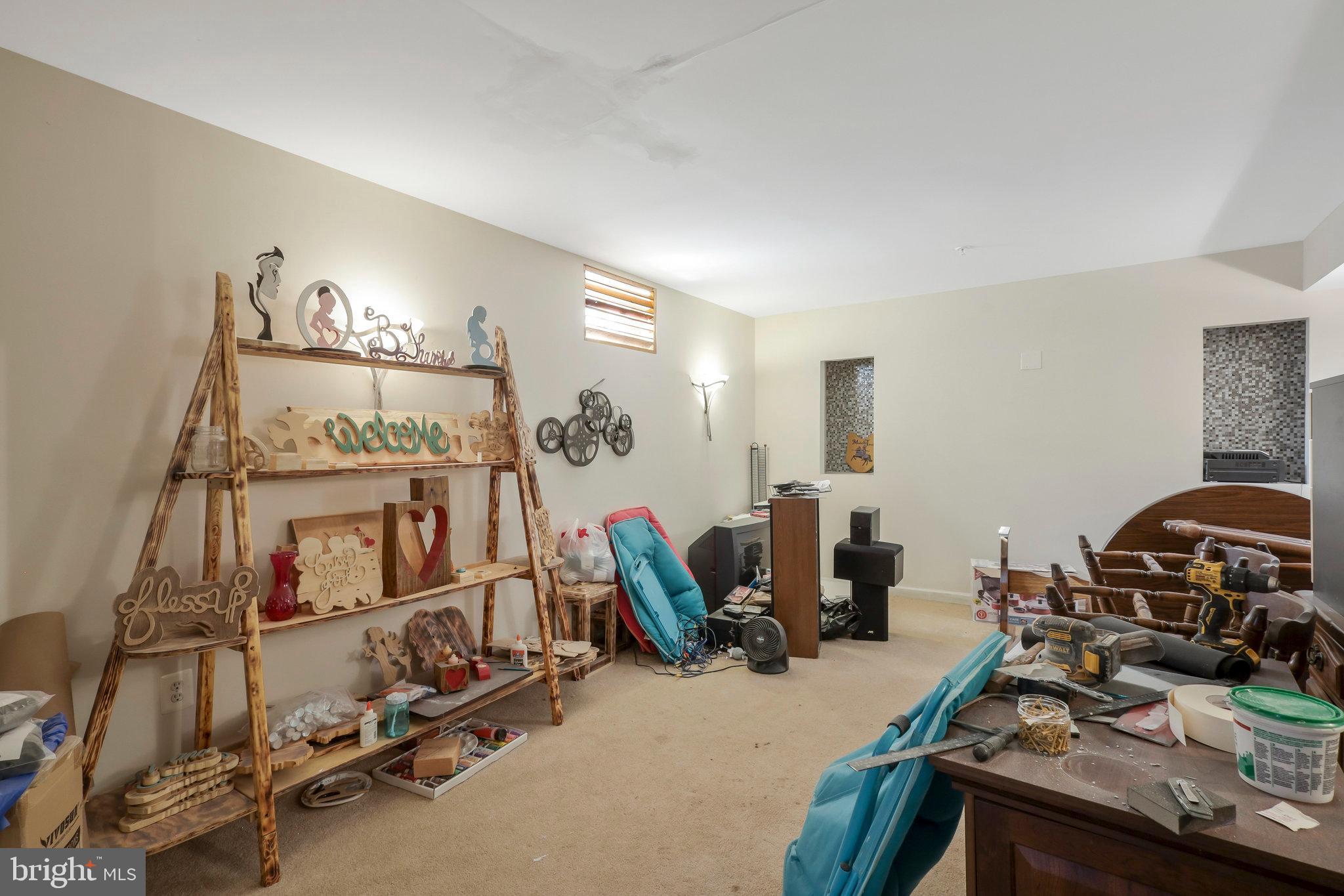 ACCOKEEK GROVES - Residential